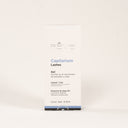 RÊVE Capilarium Lashes 4.5 ml