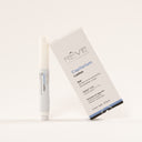 RÊVE Capilarium Lashes 4.5 ml