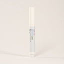 RÊVE Capilarium Lashes 4.5 ml