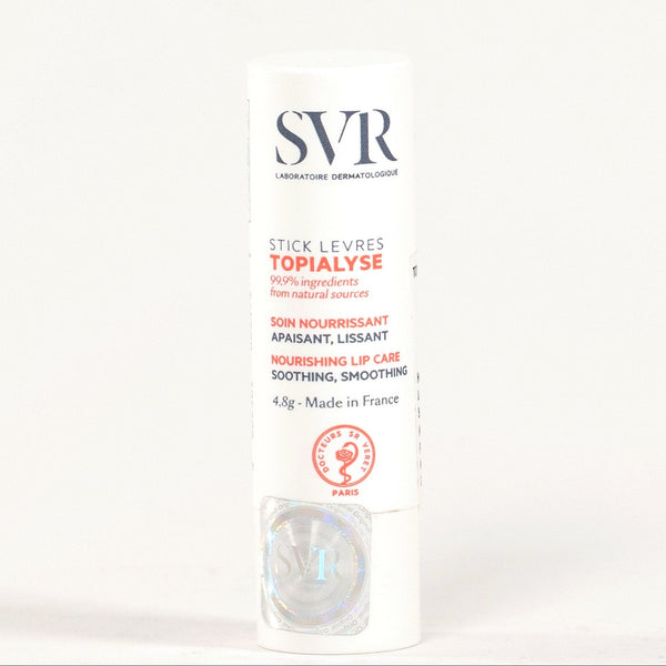 SVR Topialyse Levers (Syndet Pastilla)